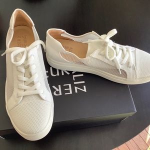 New Naturalizer Shoes Women’s Size 91/2 Medium